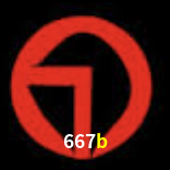 667b Fortaleza - Sports Winners