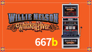 667b
