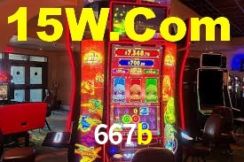 667b,667b.com