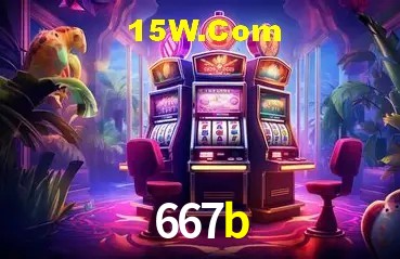 Login Seguro 667b
