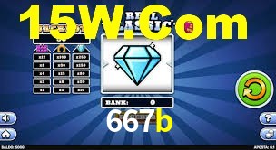 667b,667b.com