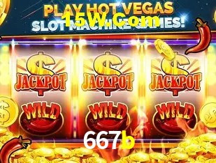 667b Belo Horizonte - Promo Tips