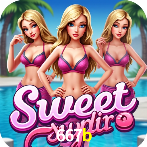 Jogos Exclusivos 667b
