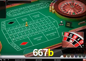 667b - Login Methods