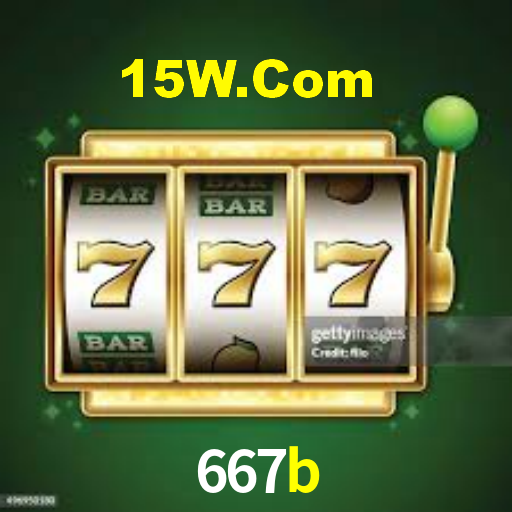 667b,667b.com