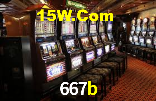 667b,667b.com