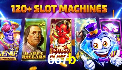 667b Salvador - Promo Stats