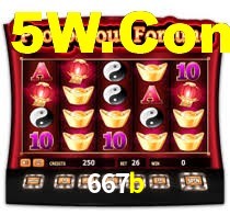 667b.com