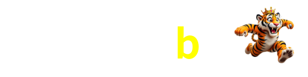 667b App